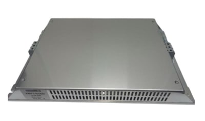 DEM MANUFACTURING KMF3150SM