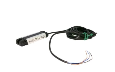 TAKENAKA LTD SSC-TR804