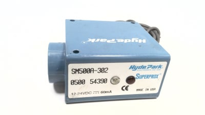 TELEMECANIQUE SENSORS SM500A302