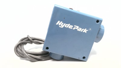 SCHNEIDER ELECTRIC SM550A302