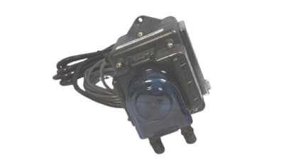 STENNER PUMP E20PHM81S7