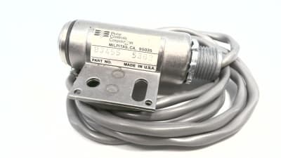 PECO CORPORATION B3455 5382