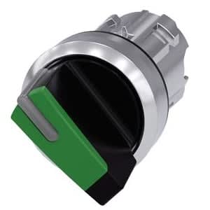 SIEMENS 3SU1052-2BF40-0AA0