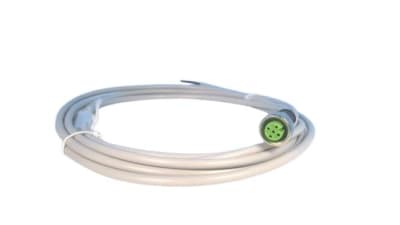 MURR ELEKTRONIK 7000-12181-2130300