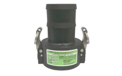 GREEN LEAF INC GLP300C