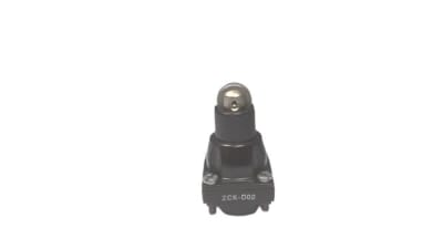 TELEMECANIQUE SENSORS ZCKD02