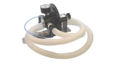EQUILIBAR 4116ANNKE