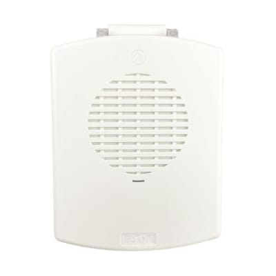 EATON CORPORATION EL3RSPK-NW