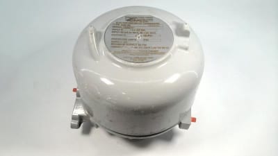 AUTOMATION SERVICE 546-44