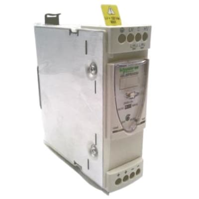 SCHNEIDER ELECTRIC ABL8RPS24030