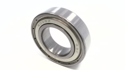 GENERAL BEARING 6005-77-30E