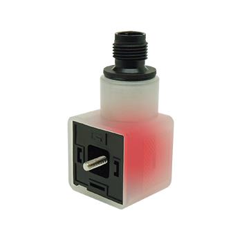 CANFIELD FAC12SM0541100