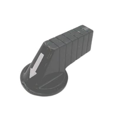 SCHNEIDER ELECTRIC 9001B25