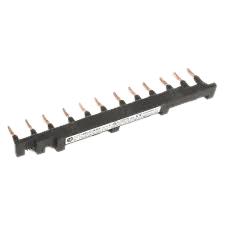 ALLEN BRADLEY 140UT-D-W454