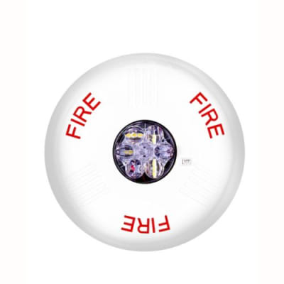 EATON CORPORATION ELSTWC