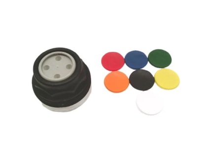 SCHNEIDER ELECTRIC 9001-SKR1U