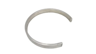 CONSOLIDATED BEARING SR90X10