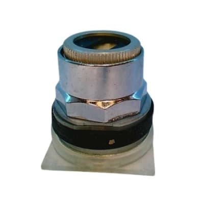 SCHNEIDER ELECTRIC 9001KS11