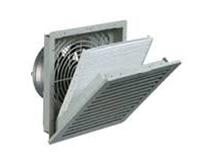 PFANNENBERG 11643104055