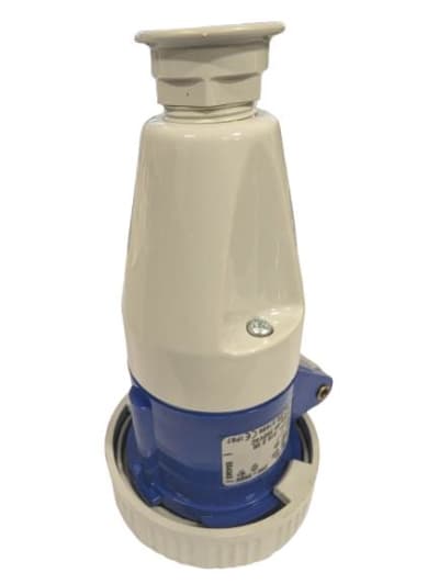 WALTHER ELECTRIC 319306