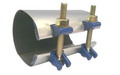 SMITH BLAIR INC 245-00035006-000