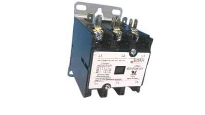 RADWELL RAD-CTR-3P30A120V