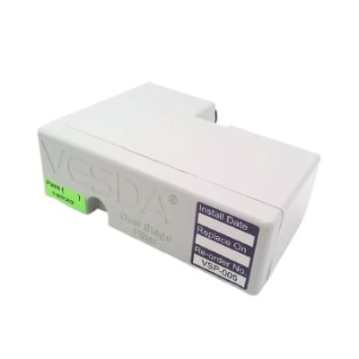 SIEMENS VSP-005