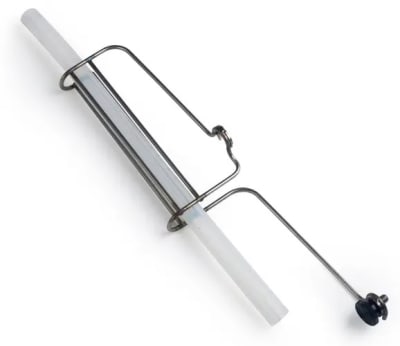 DANAHER CONTROLS 8986