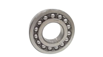 CONSOLIDATED BEARING 1308-KC/3