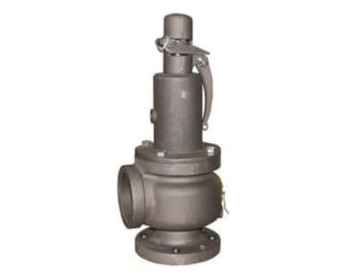 APOLLO VALVES 119MKCLMAA0085