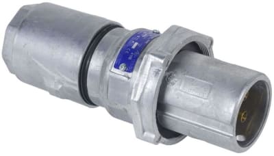 SCHNEIDER ELECTRIC APJ6485