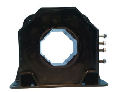 SIEMENS 6SL3994-6LX10-0AA1