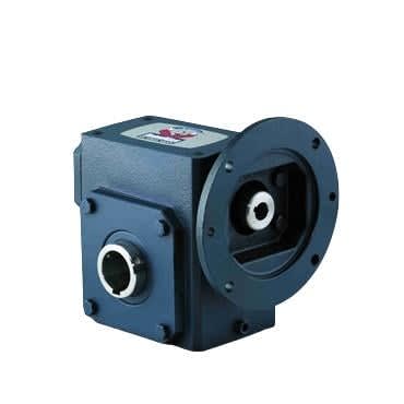 REGAL REXNORD GR-WHMQ818-15-H1-56-14