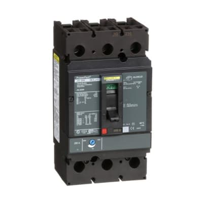 SCHNEIDER ELECTRIC 68321