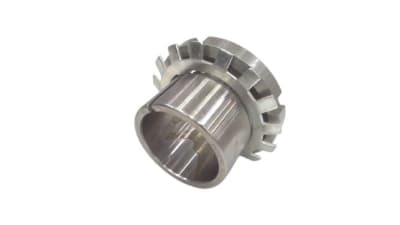 CONSOLIDATED BEARING H-308X1-3/8