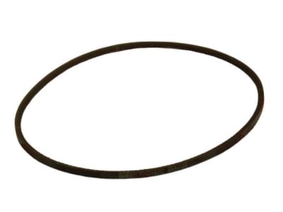 SPEED CONTROL XPZ1120