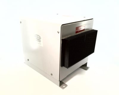 DAYKIN PSD4862425-4E