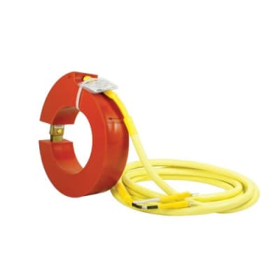 FLEX CORE FCL500/5-6