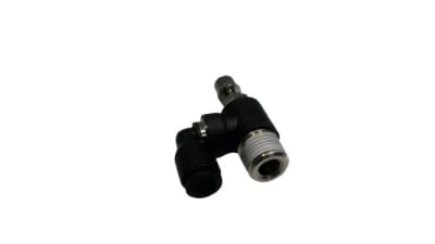 PARKER FCMS731-4M-2R