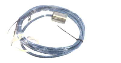 PEPPERL & FUCHS NCB15-30GM40-N0