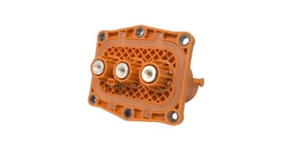 TE CONNECTIVITY 2141230-1