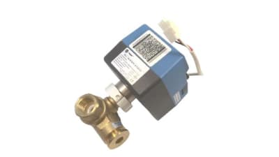 INGERSOLL RAND X15330626030