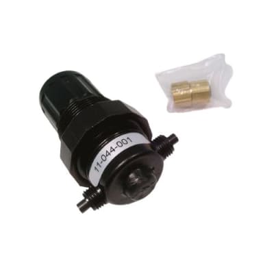 NORGREN 11-044-001