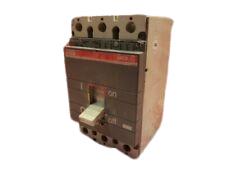 ASEA BROWN BOVERI S3H150TL