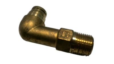 PARKER 169PMTL-8-8