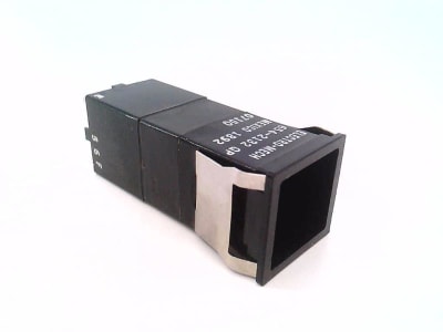 ELECTRO MECH COMPONENTS 654-2132
