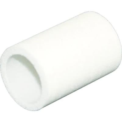 PISCO PNEUMATICS VFE3