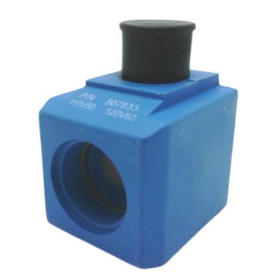 EATON CORPORATION 507833-XR