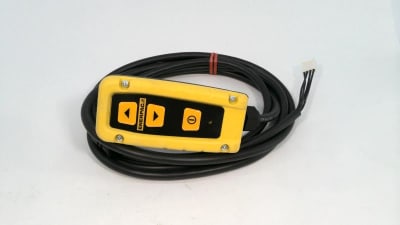 ENERPAC ZCP3