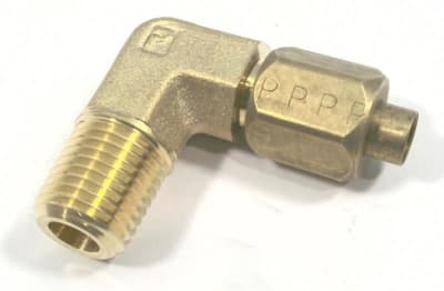 PARKER 4-4-CBTX-B